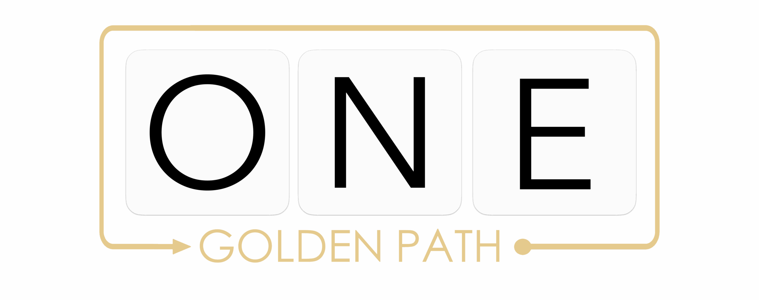 OGPLogo-GOld